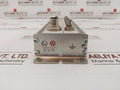 Festo Cp-e16-m8-z Input Module (392705) Pn 12835 24Vdc Ip65