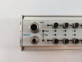 Festo Cp-e16-m8-z Input Module (392705) Pn 12835 24Vdc Ip65