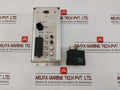 Festo Cp-fb13-e Fieldbus Module 174337 532216 Wn07