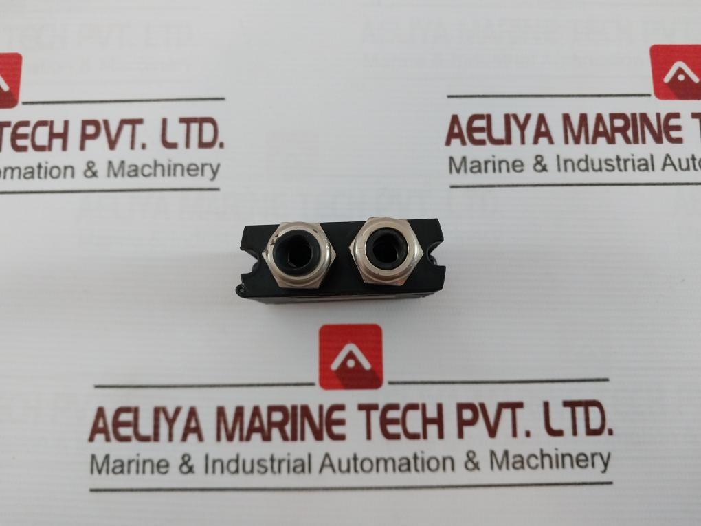 Festo Cp-fb13-e Fieldbus Module 174337 532216 Wn07