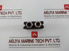 Festo Cp-fb13-e Fieldbus Module 174337 532216 Wn07