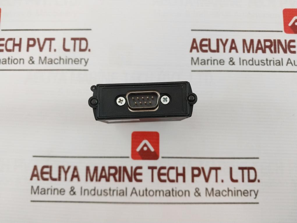 Festo Cp-fb13-e Fieldbus Module 174337 532216 Wn07