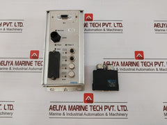 Festo Cp-fb13-e Fieldbus Module 174337 532216 Wn07