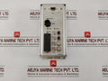 Festo Cp-fb13-e Fieldbus Module 174337 532216 Wn07