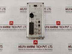 Festo Cp-fb13-e Fieldbus Module 174337 532216 Wn07