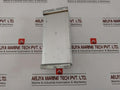 Festo Cp-fb13-e Fieldbus Module 174337 532216 Wn07