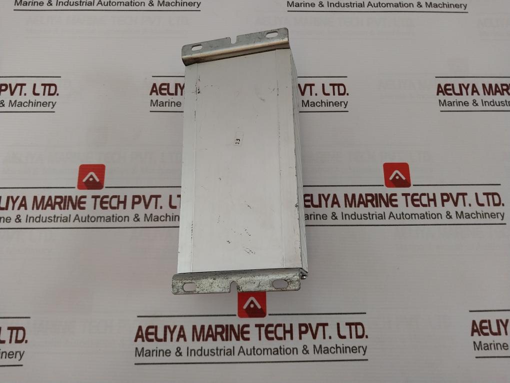 Festo Cp-fb13-e Fieldbus Module 174337 532216 Wn07