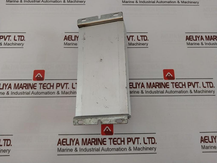Festo Cp-fb13-e Fieldbus Module 174337 532216 Wn07