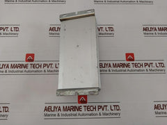Festo Cp-fb13-e Fieldbus Module 174337 532216 Wn07
