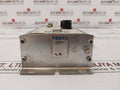 Festo Cp-fb13-e Fieldbus Module 174337 532216 Wn07
