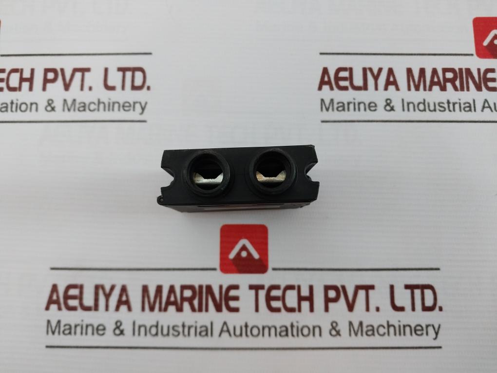 Festo Cp-fb13-e Pneumatic Field Bus Node Module With Connector 532216 Wn07