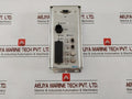 Festo Cp-fb13-e Pneumatic Field Bus Node Module With Connector 532216 Wn07
