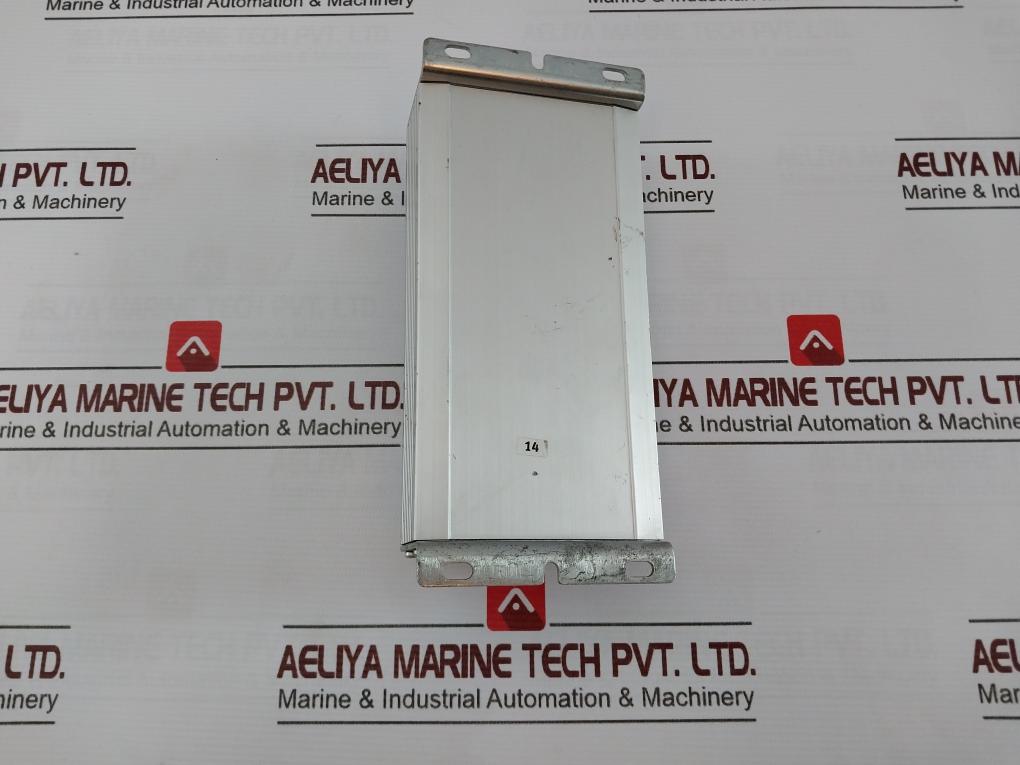 Festo Cp-fb13-e Pneumatic Field Bus Node Module With Connector 532216 Wn07