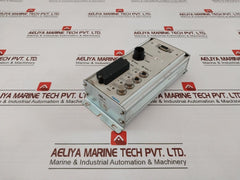 Festo Cp-fb13-e Pneumatic Field Bus Node Module With Connector 532216 Wn07