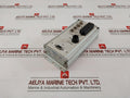 Festo Cp-fb13-e Pneumatic Field Bus Node Module With Connector 532216 Wn07