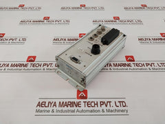 Festo Cp-fb13-e Pneumatic Field Bus Node Module With Connector 532216 Wn07