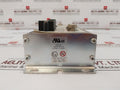 Festo Cp-fb13-e Pneumatic Field Bus Node Module With Connector 532216 Wn07