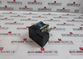 Festo Cpa10-vi Solenoid Valve Assembly 00173520 T941 10 Bar/145 Psi 06.96