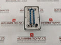 Festo Cpv-10-vi Valve Terminal 3.0-8Bar 18255 U107 T 80˚C Ip65