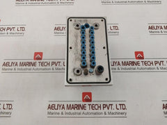 Festo Cpv-10-vi Valve Terminal 3.0-8Bar 18255 U107 T 80˚C Ip65