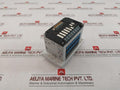 Festo Cpv-10-vi Valve Terminal 3.0-8Bar 18255 U107 T 80˚C Ip65
