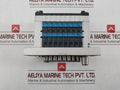 Festo Cpv-10-vi Valve Terminal 3.0-8Bar 18255 U107 T 80˚C Ip65