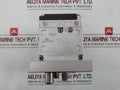 Festo Cpv-10-vi Valve Terminal 3.0-8Bar 18255 U107 T 80˚C Ip65