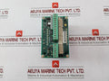Festo Cpv-10-vi Valve Terminal 3Hna003882-001/02