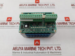 Festo Cpv-10-vi Valve Terminal 3Hna003882-001/02