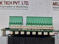 Festo Cpv-10-vi Valve Terminal 3Hna003882-001/02