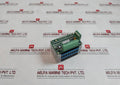 Festo Cpv-10-vi Valve Terminal 3Hne 03129-1/02 Wk04260600029