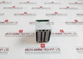Festo Cpv-10-vi Valve Terminal 3Hne 03129-1/02 Wk04260600029