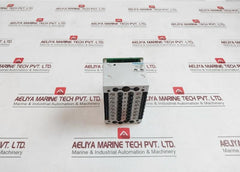 Festo Cpv-10-vi Valve Terminal 3Hne 03129-1/02 Wk04260600029