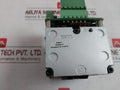 Festo Cpv-10-vi Valve Terminal 3Hne 03129-1/02 Wk04260600029