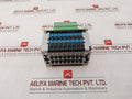 Festo Cpv-10-vi Valve Terminal Assembly Module With Eton Et866 94V-0 Pcb Board