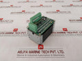 Festo Cpv-10-vi Valve Terminal Assembly Module With Eton Et866 94V-0 Pcb Board