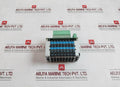 Festo Cpv-10-vi Valve Terminal Et866 94V Wk04260600005