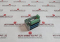 Festo Cpv-10-vi Valve Terminal Et866 94V Wk04260600005