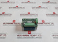 Festo Cpv-10-vi Valve Terminal Et866 94V Wk04260600005
