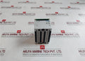 Festo Cpv-10-vi Valve Terminal With Eton Et866 Control Board 94V-0 18200 S702