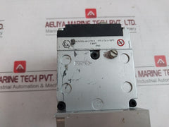 Festo Cpv10-ge-ib-8 Pneumatic Valve Manifold Ip65 Cpv10-vi-p8-m7-b 161 416