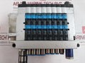 Festo Cpv10-ge-ib-8 Pneumatic Valve Manifold Ip65 Cpv10-vi-p8-m7-b 161 416