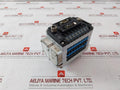 Festo Cpv10-ge-ib-8 Valve Terminal 003101 Ip65 -0.9-10Bar 3,0-8 Bar 80 C