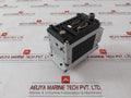 Festo Cpv10-ge-ib-8 Valve Terminal 003101 Ip65 -0.9-10Bar 3,0-8 Bar 80 C