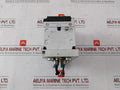 Festo Cpv10-ge-ib-8 Valve Terminal 003101 Ip65 -0.9-10Bar 3,0-8 Bar 80 C