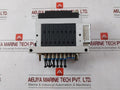 Festo Cpv10-ge-ib-8 Valve Terminal 003101 Ip65 -0.9-10Bar 3,0-8 Bar 80 C