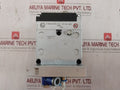 Festo Cpv10-ge-ib-8 Valve Terminal 003459 Ip65 14= 3,0-8 Bar -5 C Ta +50 C