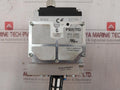 Festo Cpv10-ge-ib-8 Valve Terminal 003459 Ip65 14= 3,0-8 Bar -5 C Ta +50 C