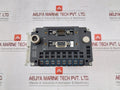 Festo Cpv10-ge-ib-8 Valve Terminal Cpv10-v1 18200 003447 Ip65 -5 C Ta +50 C