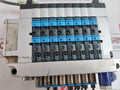 Festo Cpv10-ge-ib-8 Valve Terminal Cpv10-vi 18200 003460 Ip65